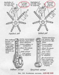 603_0001.jpg
