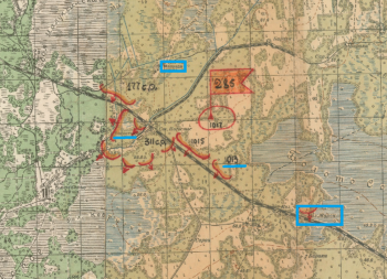 карта.png