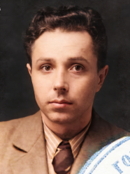 Снимок экрана 2026-05-06 193011.png