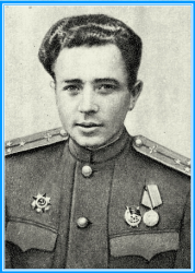 Без имени.png
