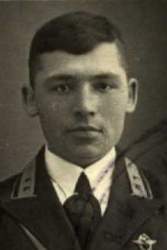 Демихов фото.jpg