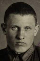 Фото мл. л-та Попова К.К..jpg