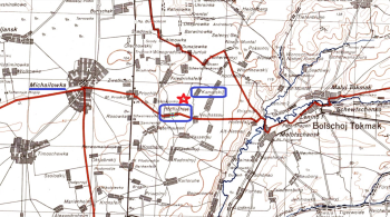 карта 1.png