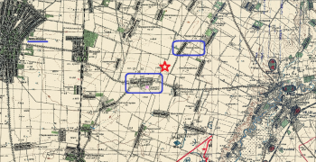 карта 2.png