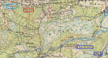 карта.png