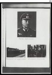 1 (10).jpg