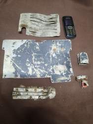 IMG_20260517_213638[1].jpg