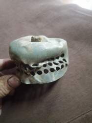 IMG_20260518_191744[1].jpg