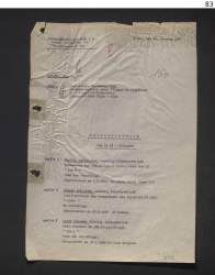 1 (1).jpg
