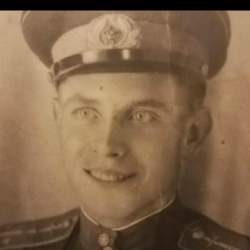 Власов Николай Алексеевич.jpg