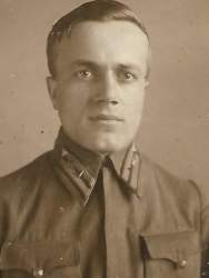 фото Иванова М.А..jpg
