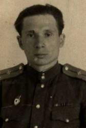 фото гв. мл. л-та Труханенко В.А..jpg