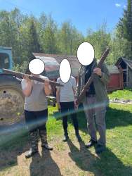 1 - копия.jpg