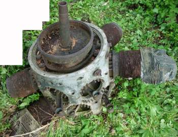 DSC03207_result.jpg