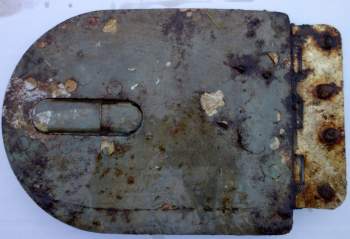 DSC03267_result.jpg