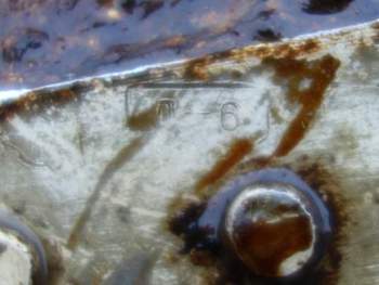 DSC03270_result.jpg