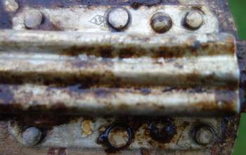 DSC03271_result.jpg