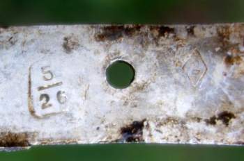 DSC03279_result.jpg