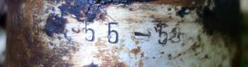 DSC03351.JPG