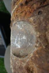DSC03367_result.jpg
