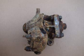 DSC03376_result.jpg