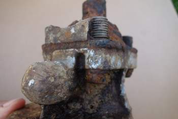 DSC03377_result.jpg