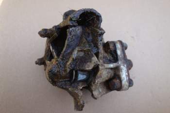 DSC03378_result.jpg