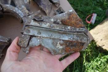 DSC03393_result.jpg