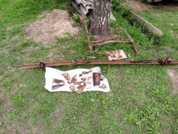 IMG_20260509_153524_655.jpg