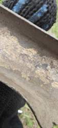 IMG_20260510_085259.jpg