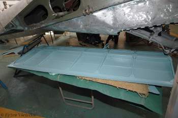 O-1147547426-P8uPjFMw.jpg