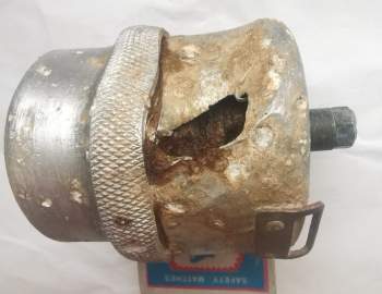 Screenshot_20260515_201658_com.android.chrome_edit_693780422966010.jpg
