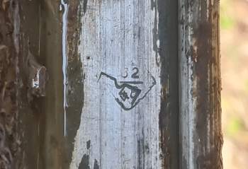 cha0r53MLyfRr9TlyMhOH7kUwVCLrJbIldGlKzzXf2WiSiZGqIJhBQ6fgJ5NKuC-nCZjsChzSYmf_f2t3tT-jBdL.jpg
