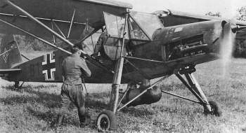 fieseler-157.jpg