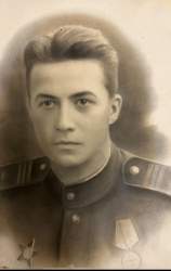 foto1mixeev1944.JPG