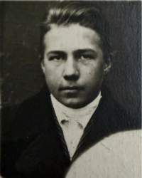 foto2mixeevdo1941.JPG