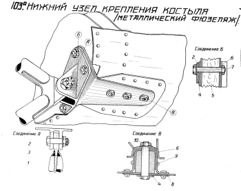 эээээээээээээ.PNG
