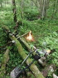 IMG_20260603_132847[1].jpg