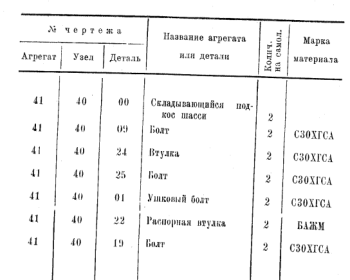 ээээээж.PNG