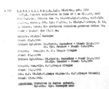 семиколенов капит 64 гв иап.jpeg