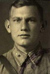 гв. к-н Семиколенов В.И. фото.jpg