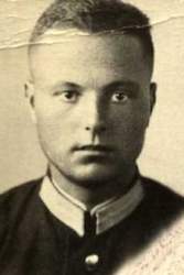 мл. л-т Киселев Н.Р. фото.jpg