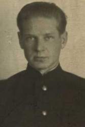 фото Сахаров Юрий Павлович.jpg