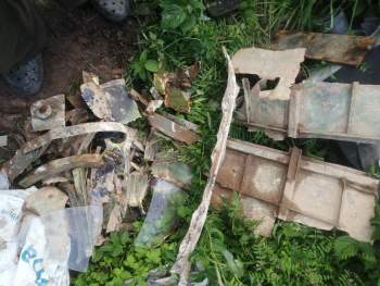 IMG_20260611_202930[1].jpg