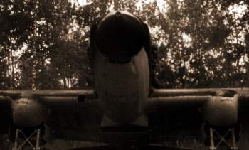 Ил-2 61 шап зав № 1863314 - июль - август 41.jpg