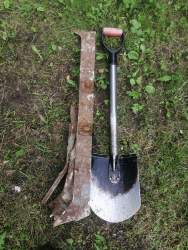 IMG_20260613_085628[1].jpg