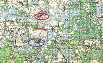карта.png