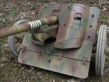 5-cm Pak 38 щит.jpg
