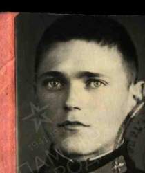 мл. л-т Хухарев В.А. фото.jpg