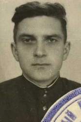 л-т Кукушкин П.С. фото.jpg
